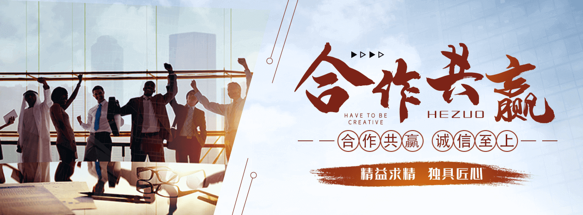 西安口碑好的AI获客哪家好