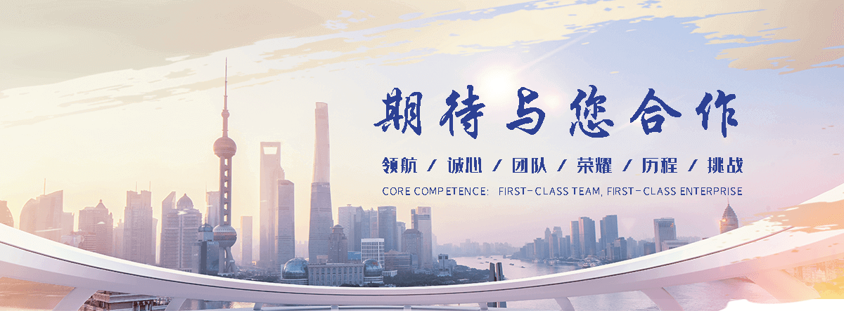 西安靠谱的短视频获客公司