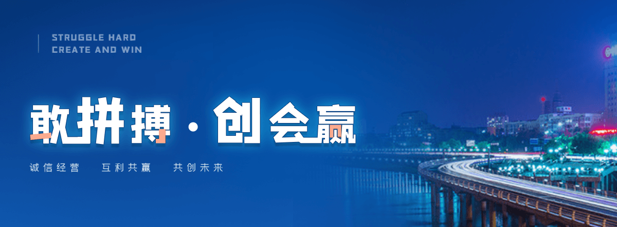 西安正规的智能获客厂家